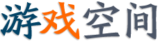 黄金决策交易讯